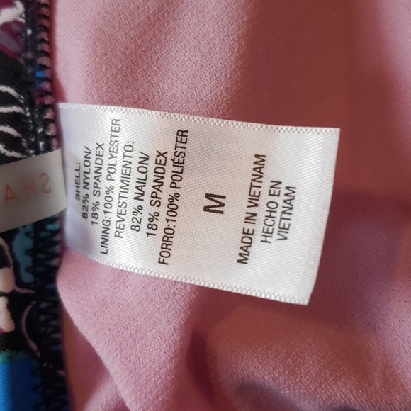 Bikini Top 👙 - Picture 11 of 11